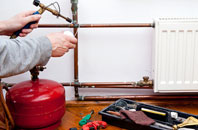 free Upper Hindhope heating repair quotes