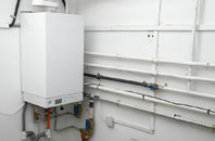 Upper Hindhope boiler installers